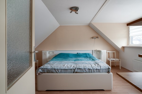 Medium property photo - Schimmelpenninckstraat 9, 6904 BN Zevenaar